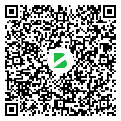 扫一扫加微信-私境次元社区