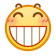 表情[ciya]-私境次元社区
