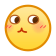 表情[doge]-私境次元社区