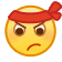 表情[fendou]-私境次元社区