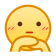 表情[tuosai]-私境次元社区