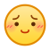 表情[xiaojiujie]-私境次元社区
