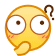 表情[yiwen]-私境次元社区