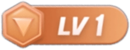 等级-LV1-私境次元社区