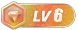 等级-LV6-私境次元社区